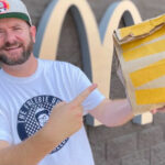 What Are The Best Free Food Deals Available Near Me?