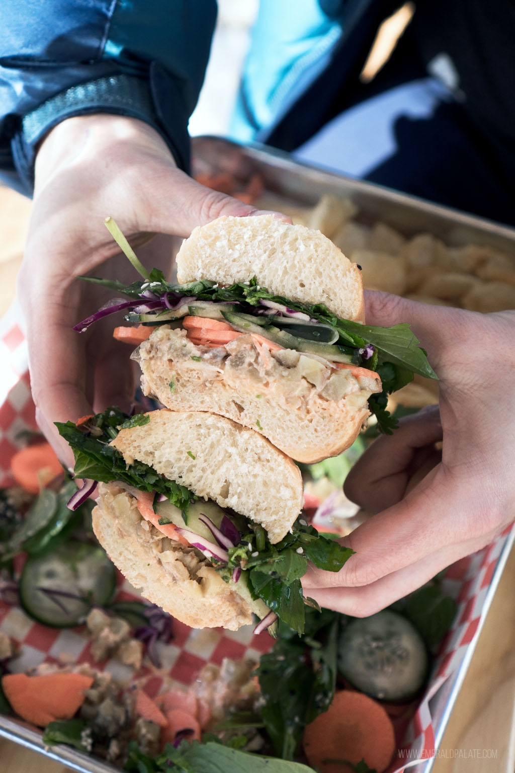 What Are The Best Leavenworth Food Experiences You Can’t Miss?