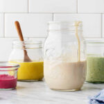 What Are The Best Food Prep Ideas For A Healthy Week?
