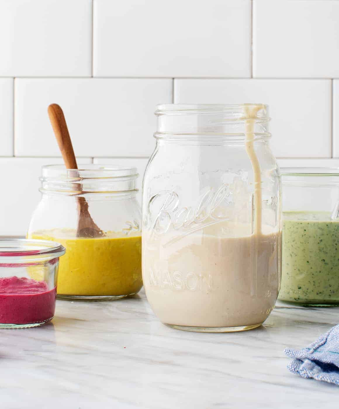 What Are The Best Food Prep Ideas For A Healthy Week?