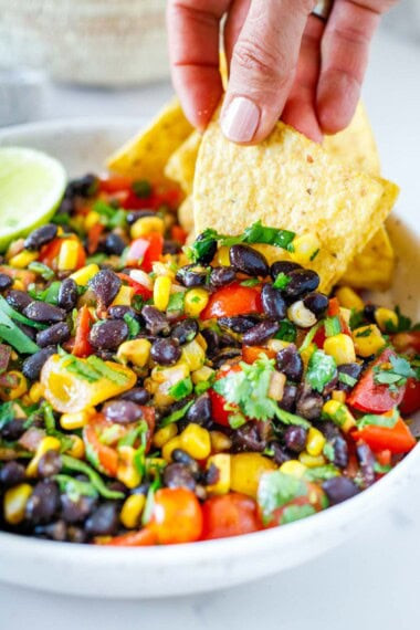 What Are The Best Whole Food Diet Recipes For A Healthier You?