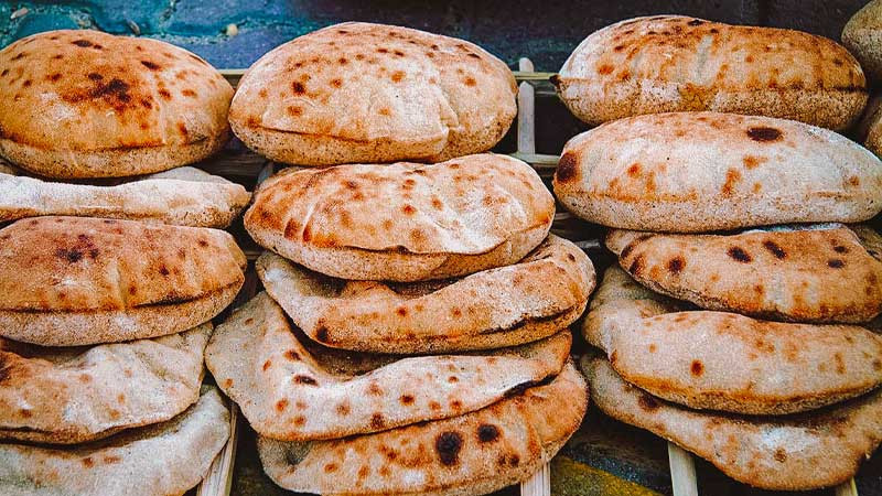What Is Egyptian Food And Why Is It So Popular?