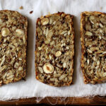 What Is Mr Foods Recipe Today and How Can It Change Your Life?