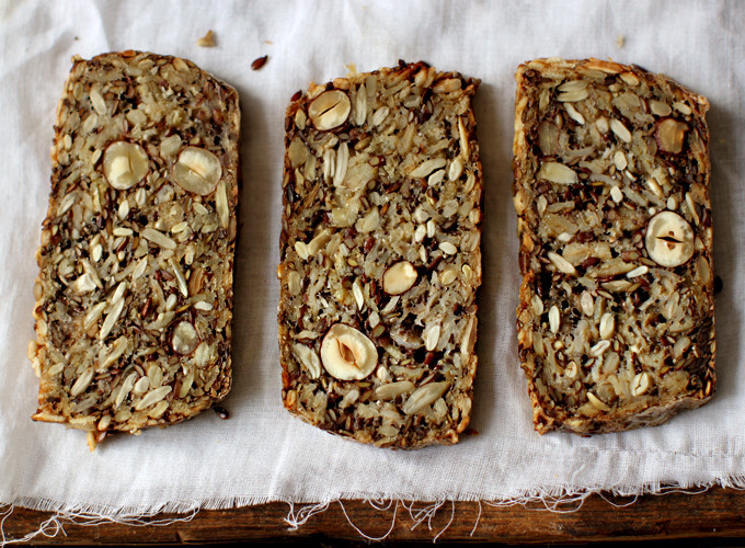 What Is Mr Foods Recipe Today and How Can It Change Your Life?