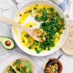 What Are The Best Breakfast Food Ideas For A Healthy Start?