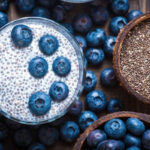 What Is The Food Value Of Chia Seeds And How To Use Them?