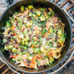 What Are The Best Easy Camping Food Ideas For Your Trip?