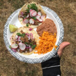 What Are The Best Camping Food Ideas For Your Next Trip?