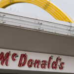 **What Fast Food Serves Breakfast All Day? Your Ultimate Guide**