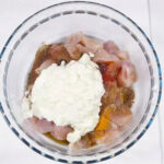 What Is Tikka Masala Food and How to Make It at Home?