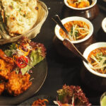 What’s The Best Way To Find Chinese Food Near Me Near Me?