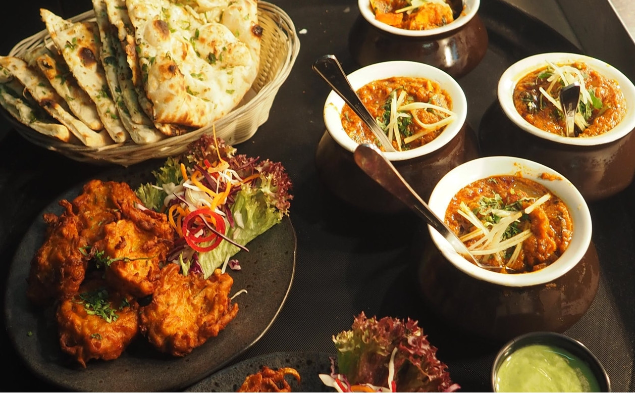 What’s The Best Way To Find Chinese Food Near Me Near Me?