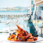 What Is San Francisco Known for Food? A Culinary Journey