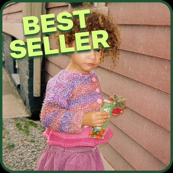 What Makes Yumi Baby Food the Best Choice for Your Child?