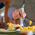 What Is Costa Rican Food & Why Should You Try It?