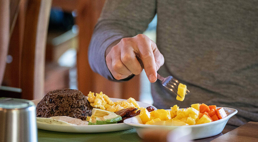 What Is Costa Rican Food & Why Should You Try It?