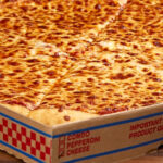 What Are The Costco Food Court Calories? A Complete Guide