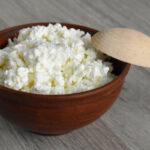 Is Cottage Cheese a Healthy Food Choice for Your Diet?