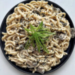 What Foods Start With M? Your Ultimate Culinary Guide