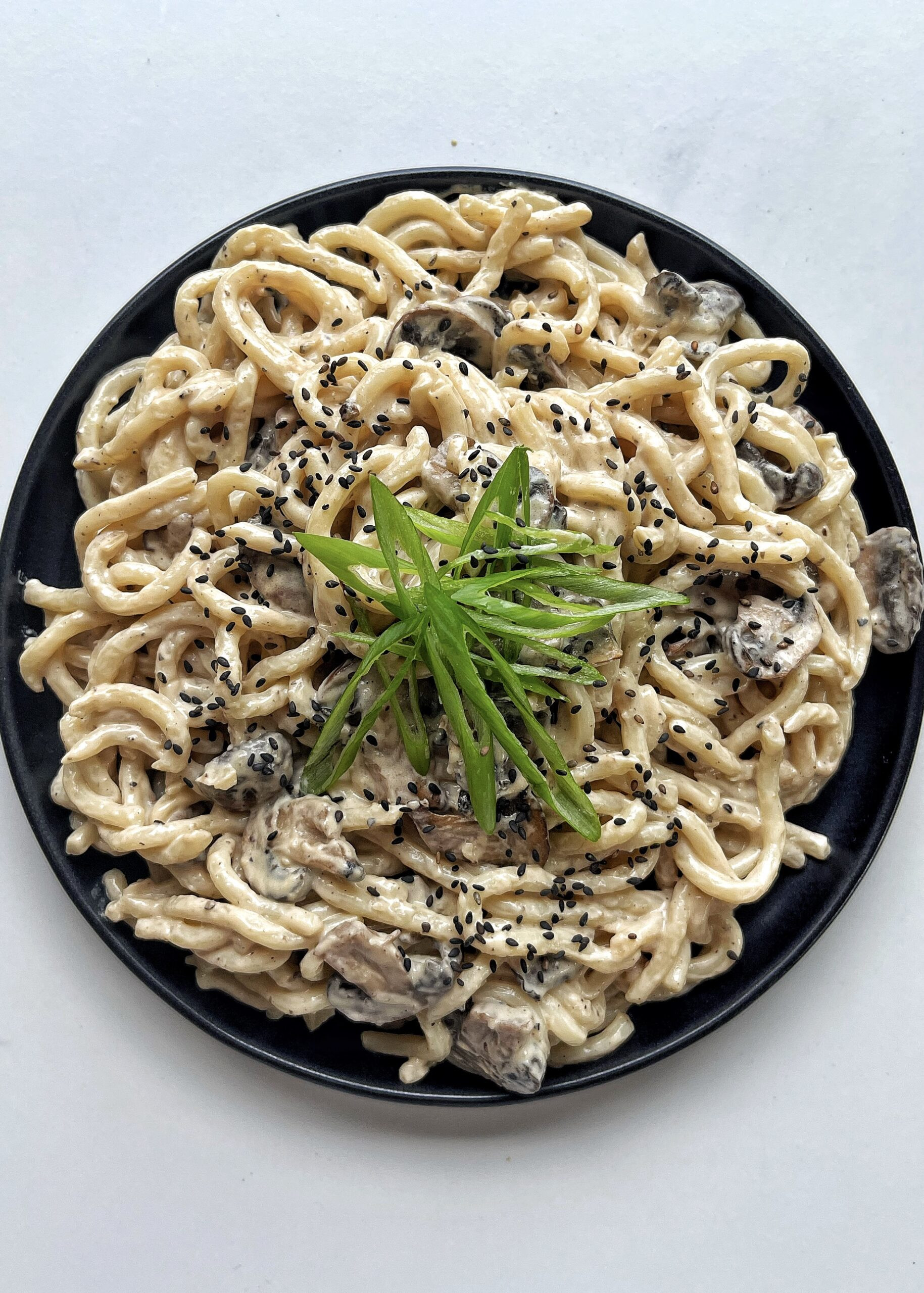 What Foods Start With M? Your Ultimate Culinary Guide