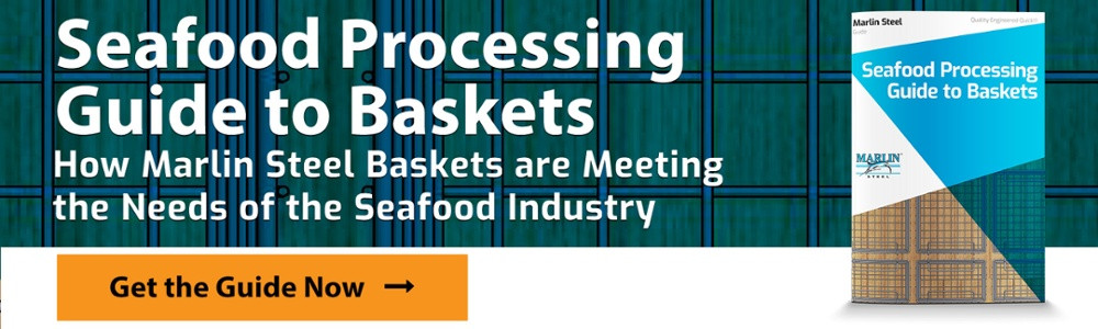 What is Food Grade Stainless Steel and Why Use It?