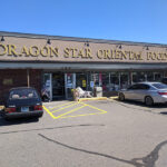 Is Dragon Star Foods In Brooklyn Park Your Next Culinary Destination?
