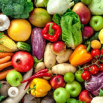 What Foods Are Good for Your Skin: A Comprehensive Guide