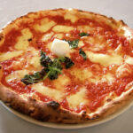 What Are the Most Famous Foods Around the World?