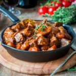 What Are The Must-Try European Food Dishes?