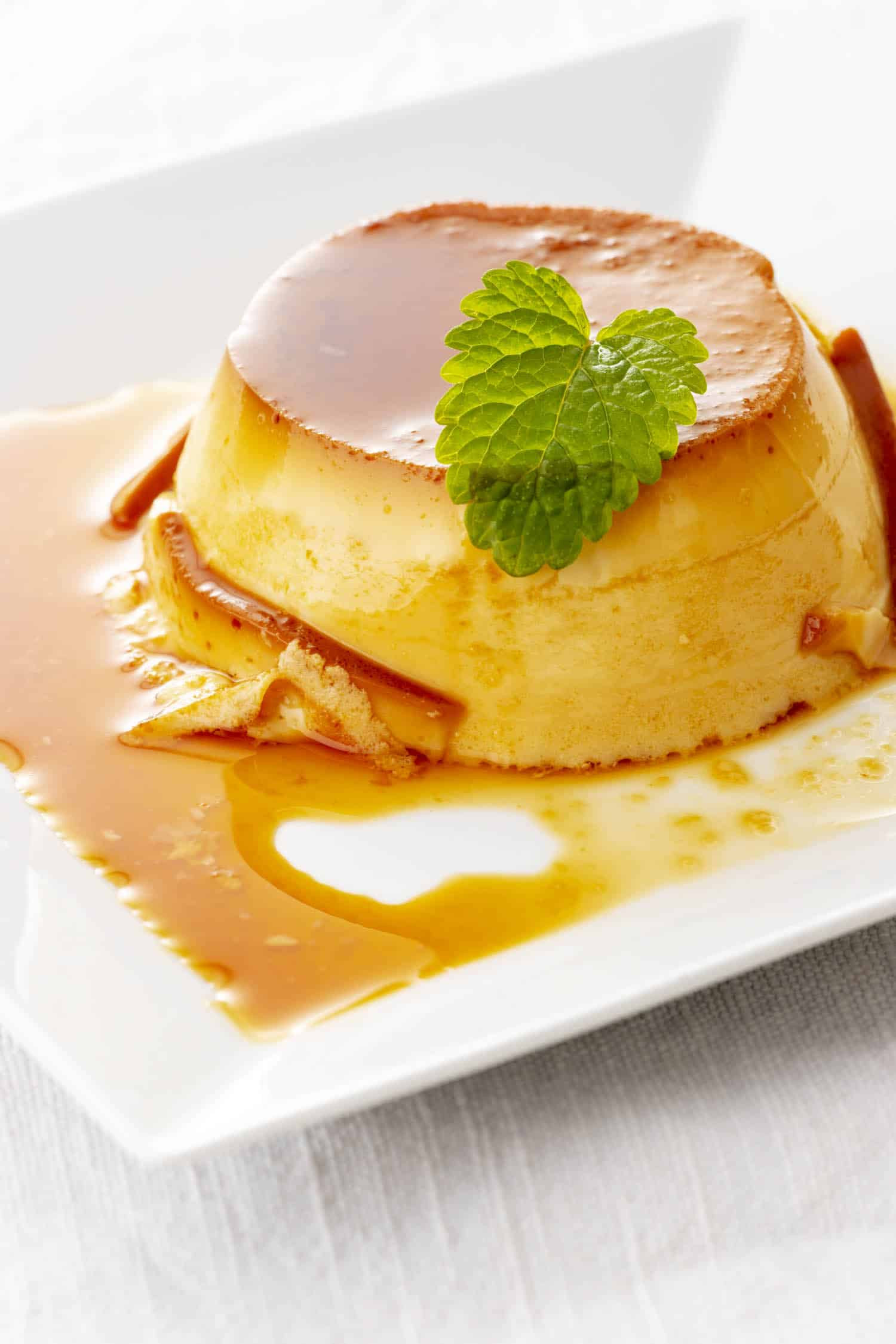 What Are The Must-Try Dishes In Authentic Cuban Food?