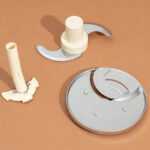 Is a Food Processor Good for Your Culinary Creations?