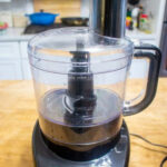 Is The Black And Decker Food Processor Worth It? A Review