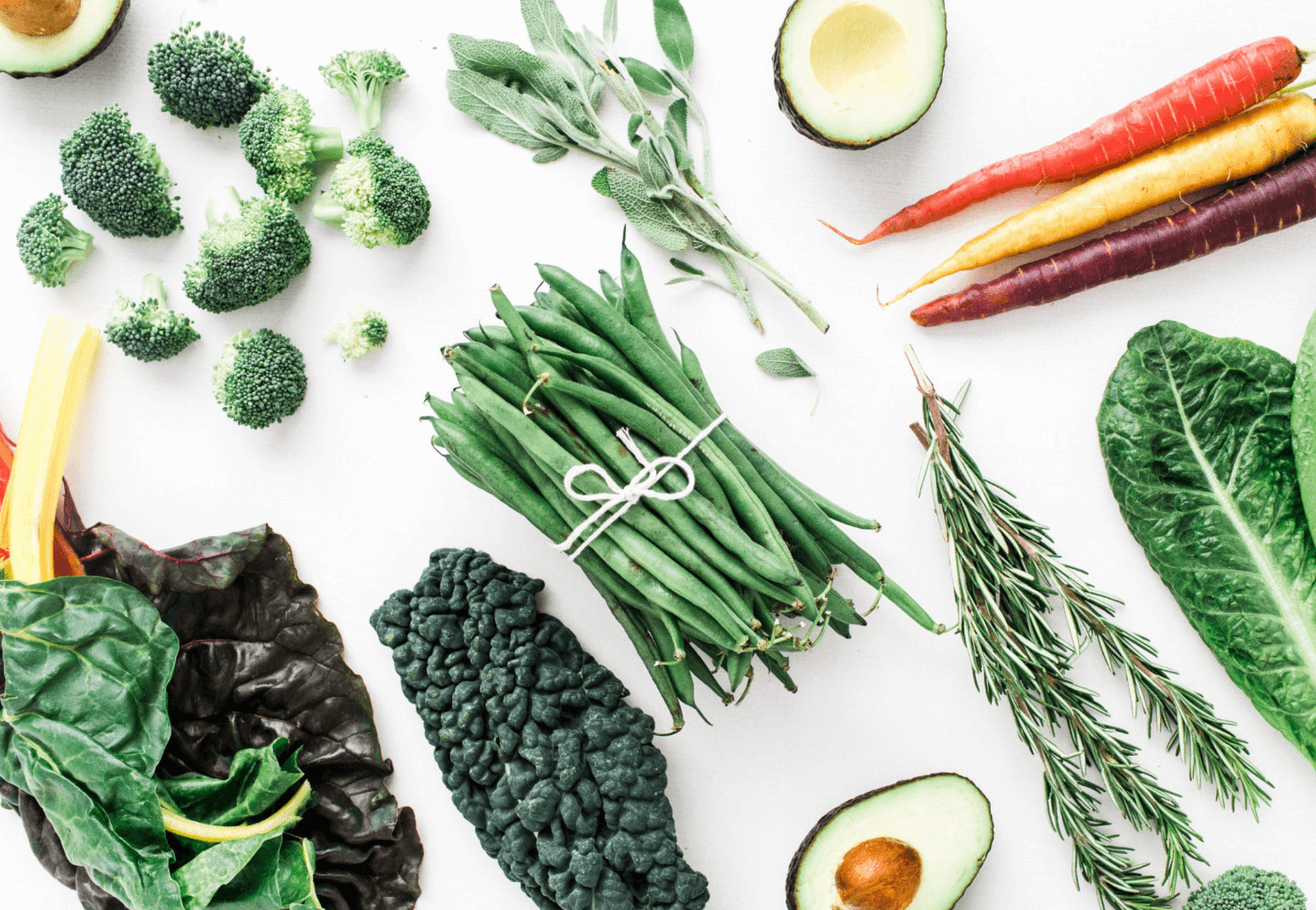 What Is A Food God And How Can They Improve Your Health?