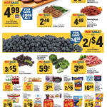 What Are The Best Deals In The Food Lion Weekly Sales?