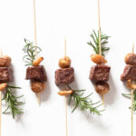 **What Makes Mini Foods So Appealing And How Can You Make Them?**