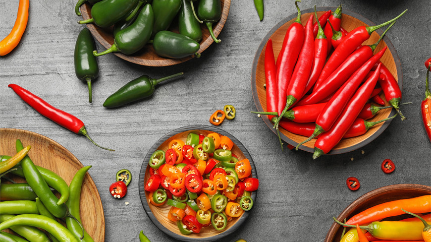 What Foods Cause Acid Reflux Disease And How To Avoid Them?