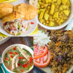 What Are the Must-Try Dishes in Trinidad Food Cuisine?