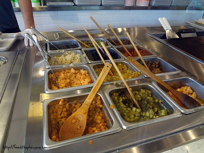 fresh-taco-fixings