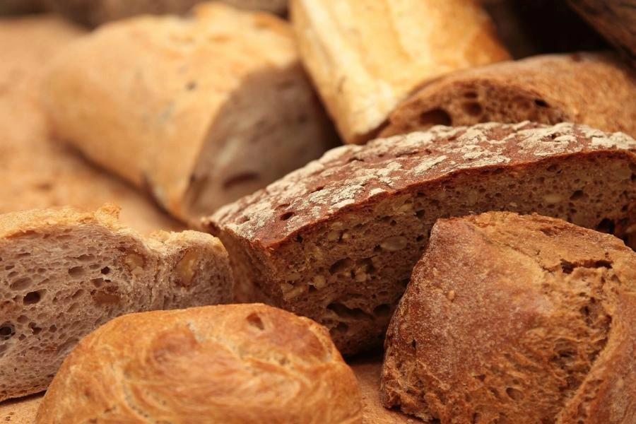 What Is German Food? A Culinary Exploration of Germany