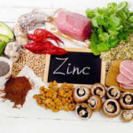 What Are The Best Foods High In Zinc To Boost Your Health?
