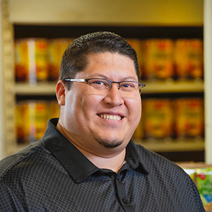 What Makes Town Talk Foods Fort Worth Texas a Local Favorite?