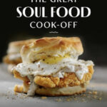 What Is The Best Food To Cook For Beginners & Experts?
