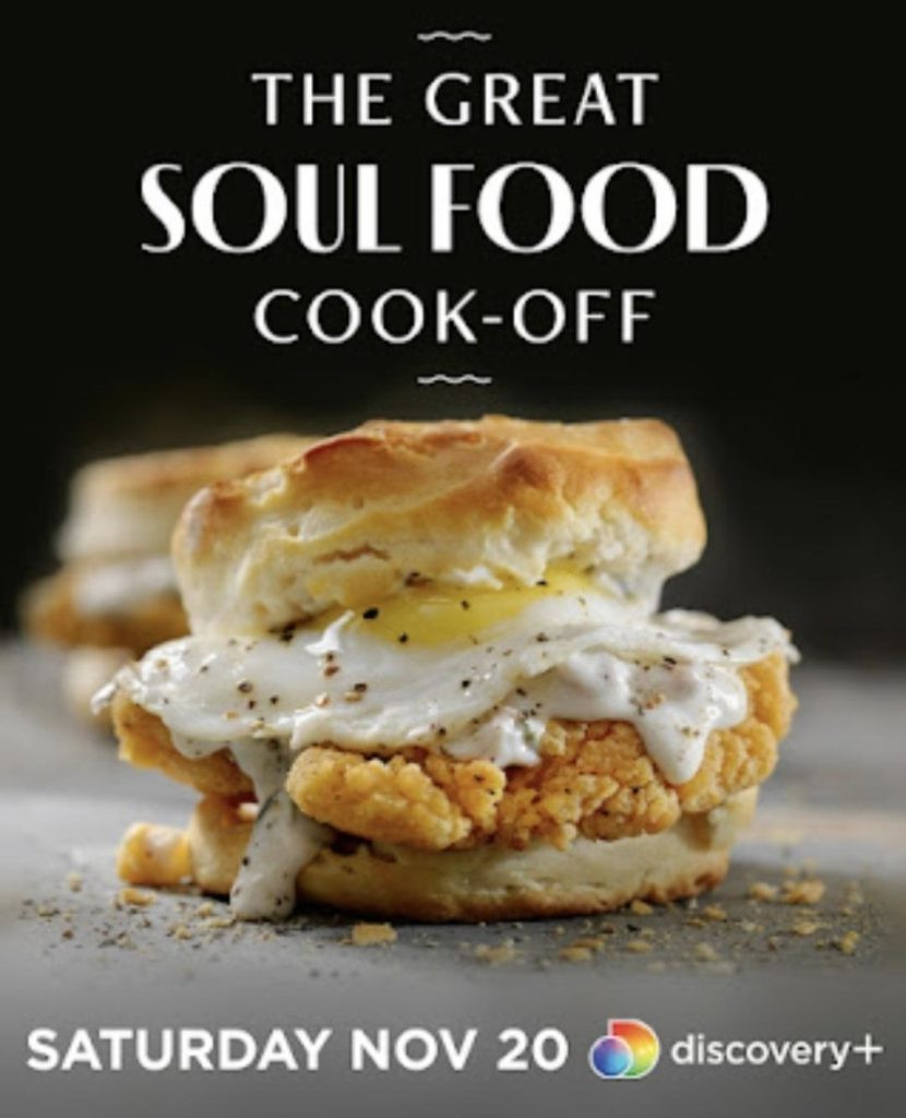 What Is The Best Food To Cook For Beginners & Experts?