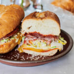 What Is A Grinder In Food? A Complete Culinary Guide