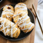 What Are The Spookiest Halloween Finger Foods To Make This Year?