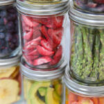 How To Freeze Dry Food At Home: A Comprehensive Guide