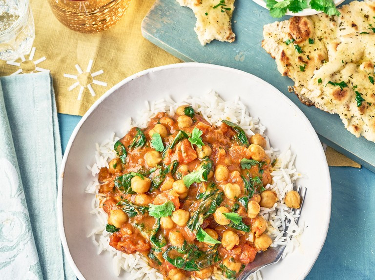 **What Are the Best Microwave Food Ideas Ever?**