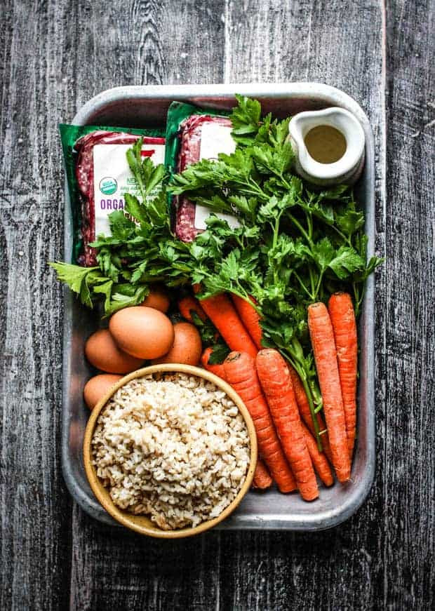 How Do You Make Dog Food That’s Healthy and Delicious?