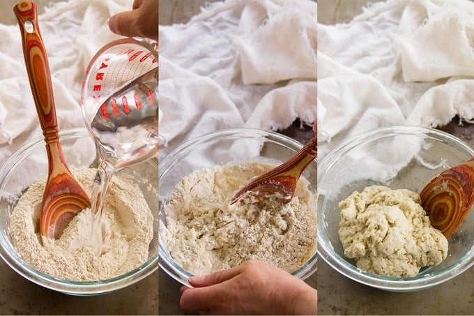 What Is Seitan Food? A Complete Guide to This Vegan Meat Alternative