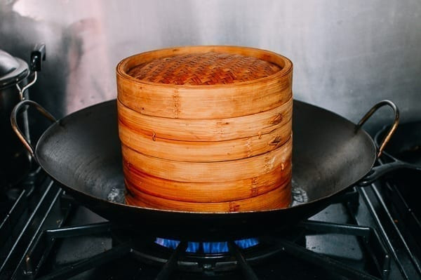 How Do You Use A Steamer For Food: Ultimate Guide?